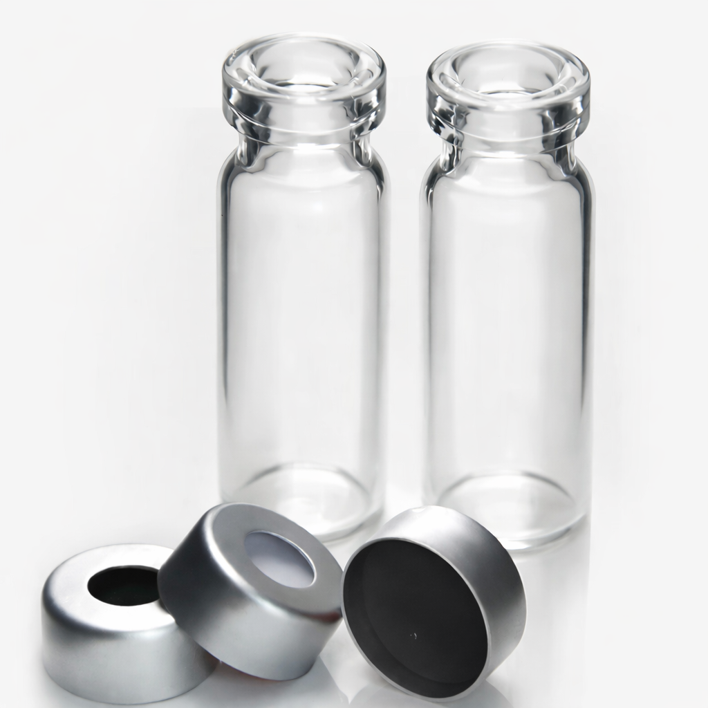 0e0eabb2-038d-4819-a4f5-6c85a8fc15fc