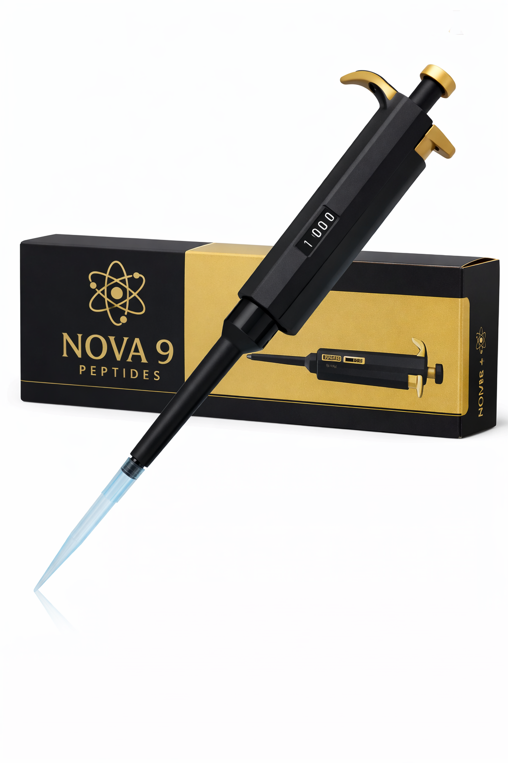 4394da8b-0c58-44e1-bf4b-b282103d0c86