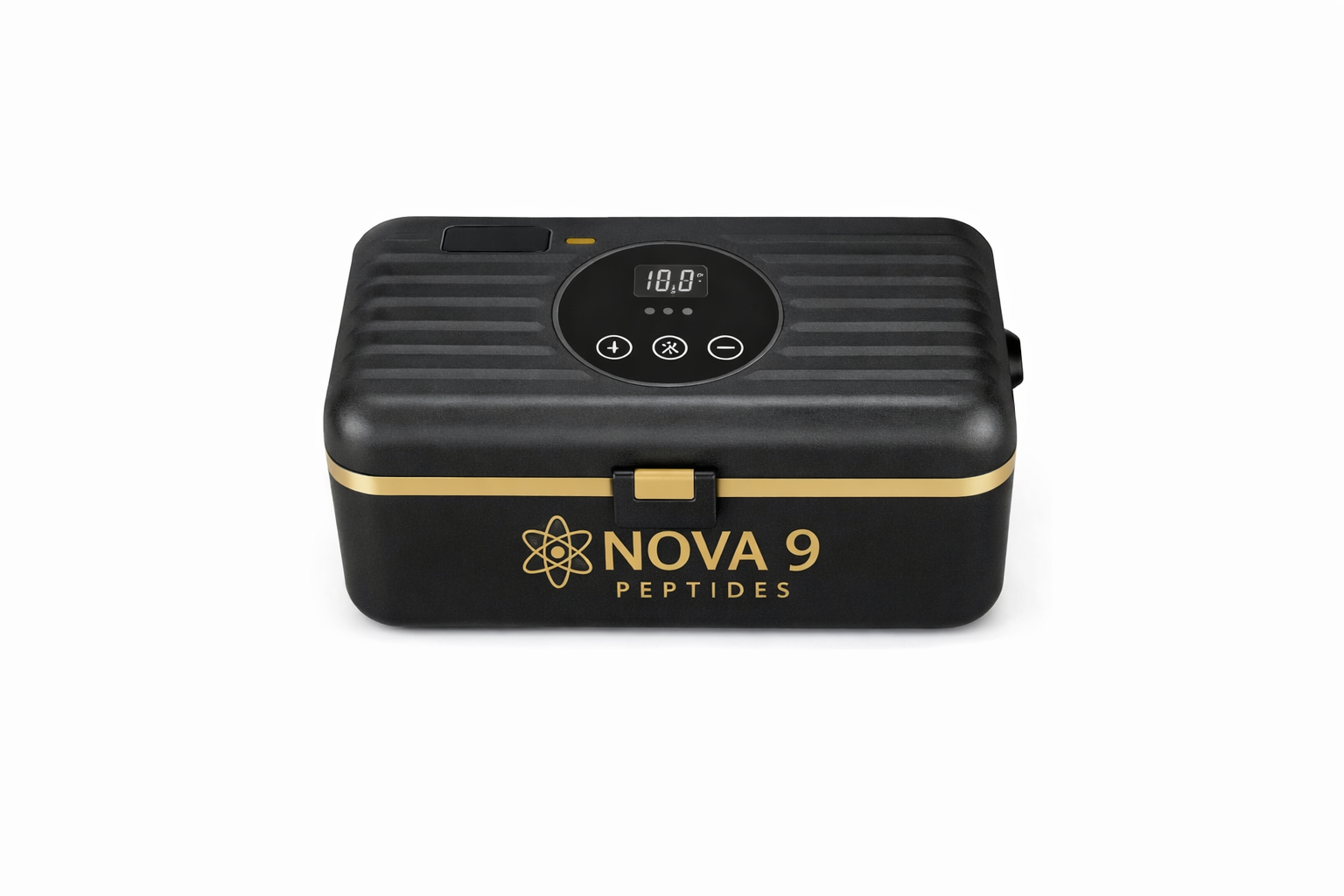 6149d17f-3c8b-4fa9-815f-74bf5d9fe06e