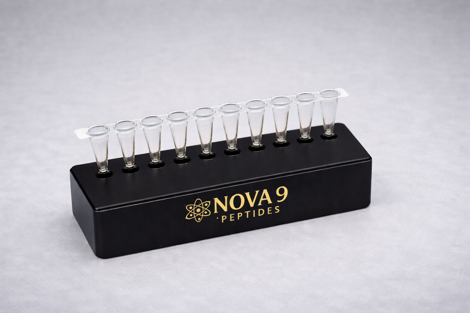 874d5d5d-8d69-41d3-97c5-e61561b3f9d9