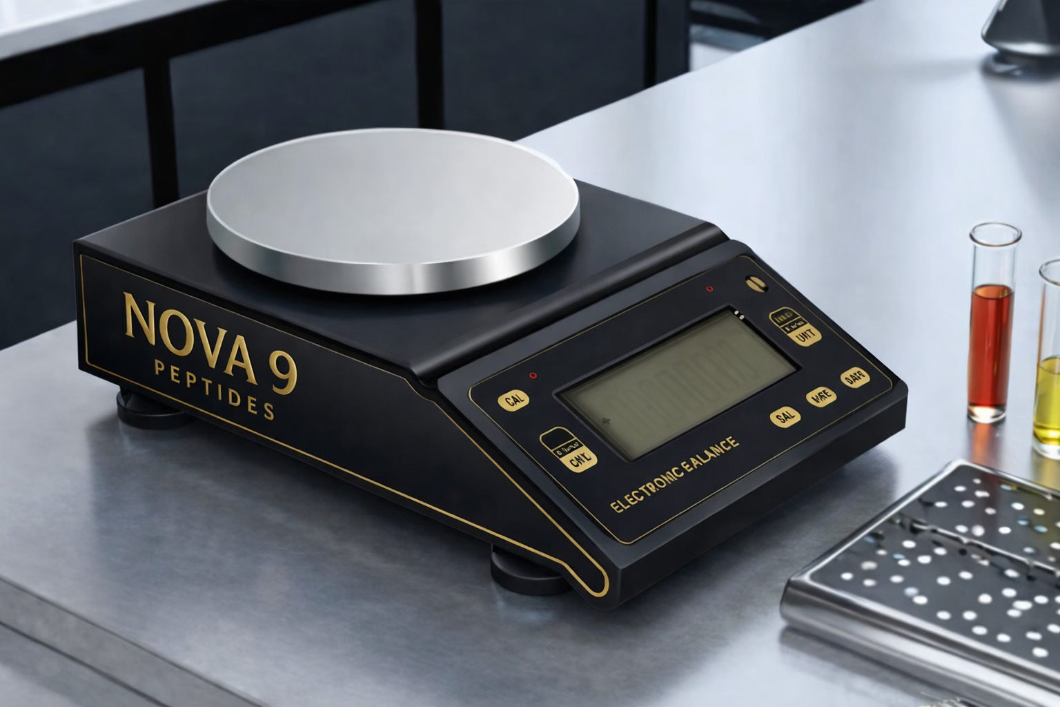 b0f81c8a-2539-40d1-9be5-6d385daa62bf