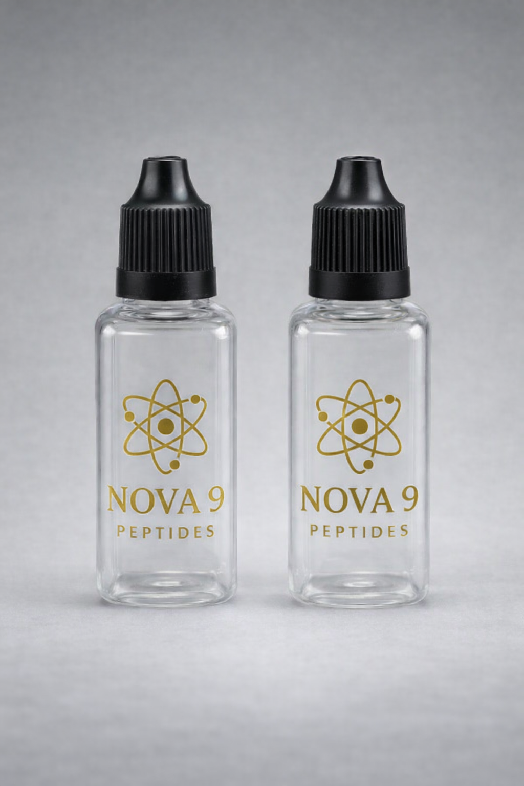 dce53423-5d7b-4834-bdc0-c2541f4e53cd